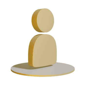 ADS Civil & Interiors Pvt. Ltd.