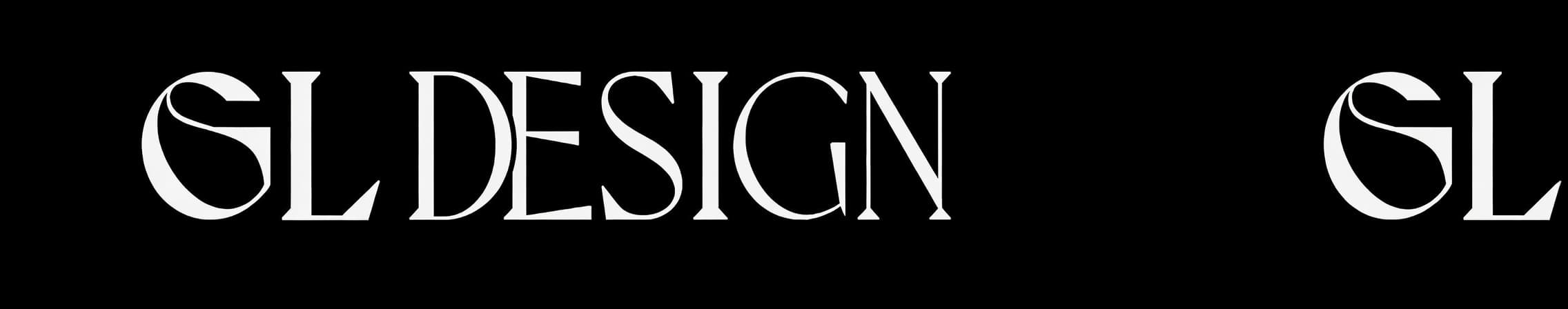 Gelloy Interior logo