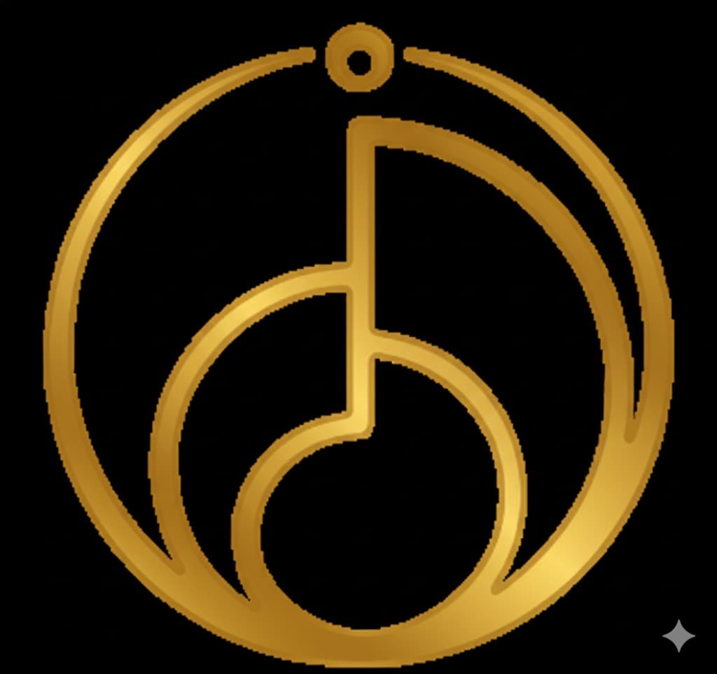 Lalitya Furniture logo