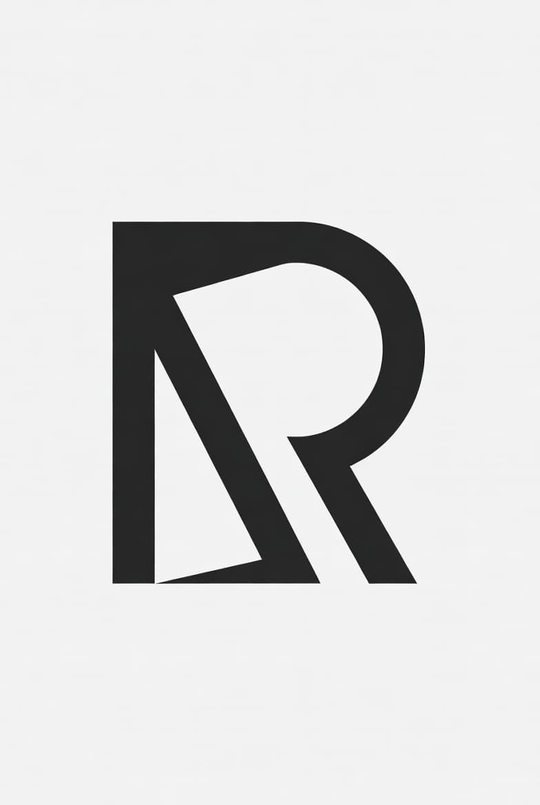 R V Interiors Private Limited logo