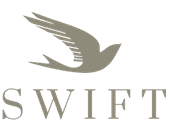 Swift Corporation logo