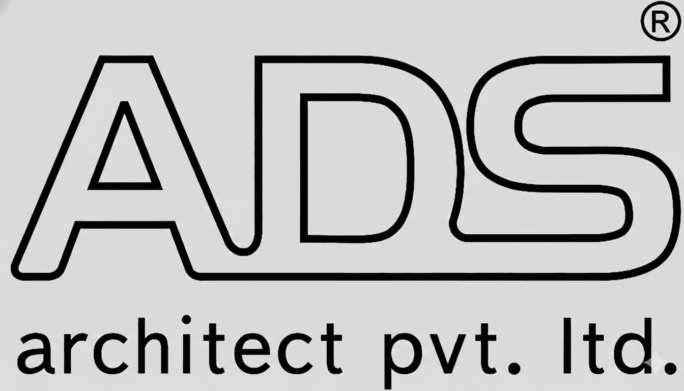 ADS Private Limited logo