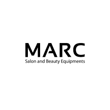 Marc Salon logo