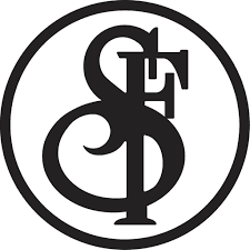 Stela Furniture logo