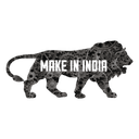 Make in India